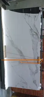 Calacatta Classico Polished 120x278