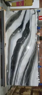 Tiger Ice Polished 120x280