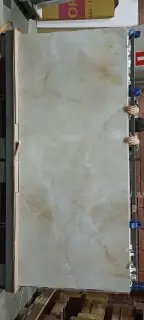 Onix Delicato Polished 120x278