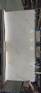 Mckinley Polished 120x280