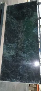 Madagascar Green Polished 120x280