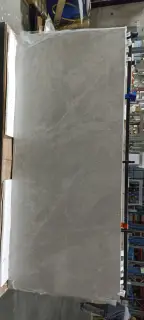 Belgium Grey Polished 120x280