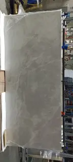 Belgium Grey Polished 120x280