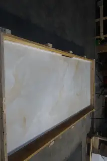 Onix Delicato Polished 120x278