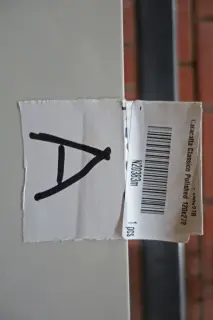 Calacatta Classico Polished 120x278