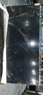 Black Paradise Polished 120x280
