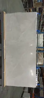 Belgium Grey Polished 120x280