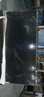 Black Paradise Polished 120x280