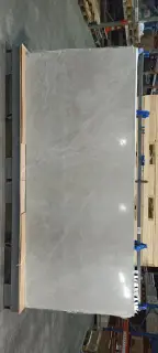 Belgium Grey Polished 120x280