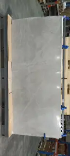 Belgium Grey Polished 120x280
