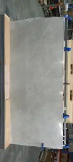 Belgium Grey Polished 120x280