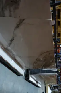 Alpe Di Siusi Polished 120x278