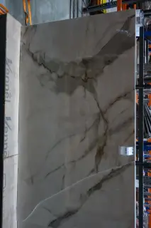 Alpe Di Siusi Polished 120x278
