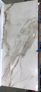 Alpe Di Siusi Polished 120x278