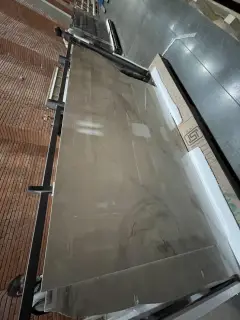 Calacatta Classico Polished 120x278