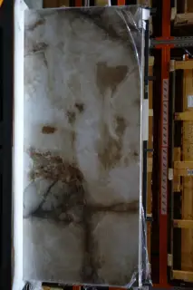 Roma Amaranto Polished 120x278
