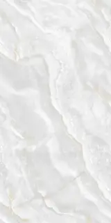 Florim Onyx Polished 60x120