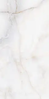 Onix White Polished 60x120