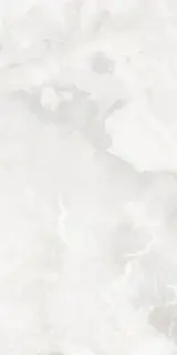 Crystal Onyx Polished 60x120