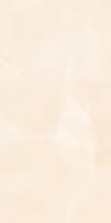 Jennifer Crema Polished 60x120