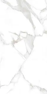 Statuario Irish Gold Polished 80x160