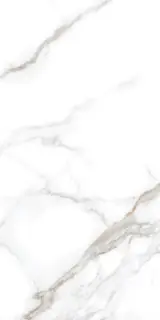 Statuario Irish Gold Polished 60x120