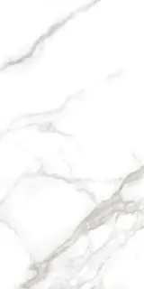 Statuario Irish Grey Matt 80x160