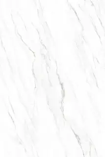 Statuario Dior Polished 120x180