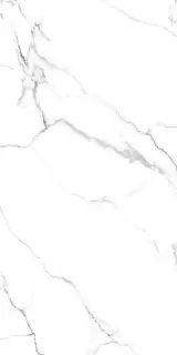 Mckinley Polished 80x160