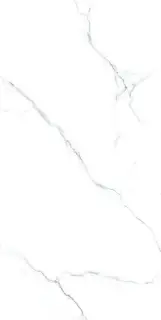 Mckinley Carving 60x120