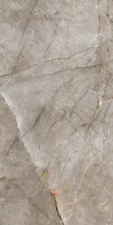 Morato Polished 60x120