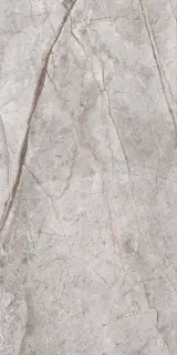 Imperial River Carving 60x120