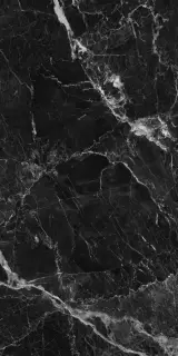 Nero Creta Polished 60x120