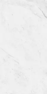 Carrara Antique Polished 60x120