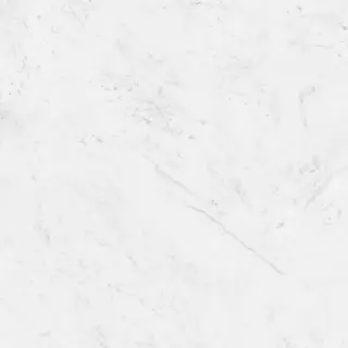 Carrara Antique Satin 120x120