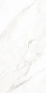 Calacatta Michael Dg Carving 60x120