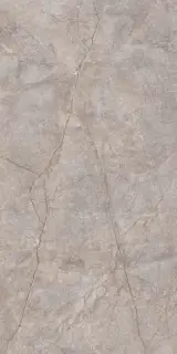 Silver River Carving 60x120