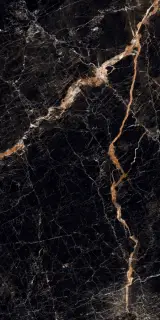 Cosmic Brown Polished 60x120