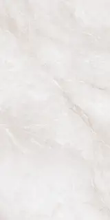 Orobico Bianco Carving 60x120