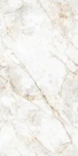 Glister Gold Carving 80x160
