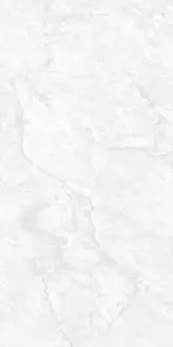 Carrara Pearl Polished 60x120