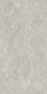 Belita Natural Carving 80x160