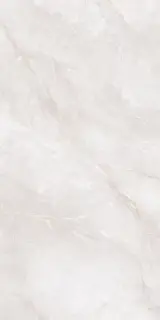 Orobico Bianco Polished 80x160