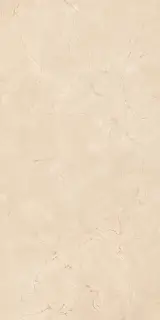 Crema Marfil Polished 60x120