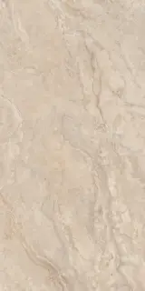 Venice Crema Polished 60x120