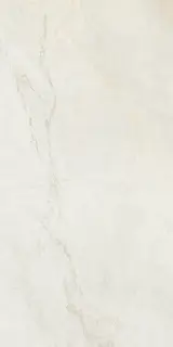 Antique Crema Lap Carving 60x120