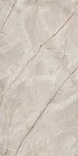 Silver Stone Carving 60x120