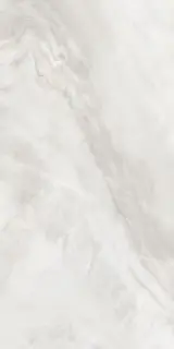 Astoria Bianco Polished 60x120