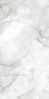Luxor White Carving 80x160