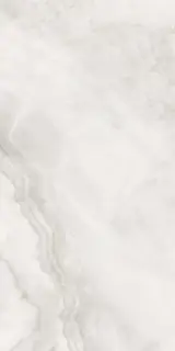 Astoria Bianco Carving 80x160